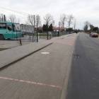 zdjęcie nr 7
