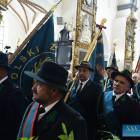 zdjęcie nr 29