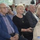 zdjęcie nr 47