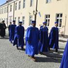 zdjęcie nr 102