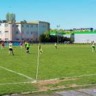 zdjęcie nr 44