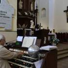 zdjęcie nr 15