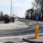 zdjęcie nr 9