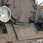 Fotka nr 5 z 20