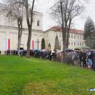 zdjęcie nr 27