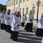 zdjęcie nr 112