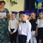 zdjęcie nr 18