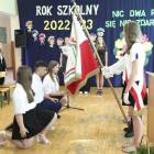 zdjęcie nr 10