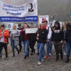 zdjęcie nr 18