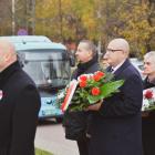 zdjęcie nr 34