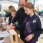 zdjęcie nr 63