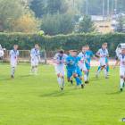 zdjęcie nr 32