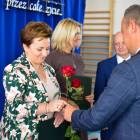 zdjęcie nr 27