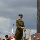 zdjęcie nr 43