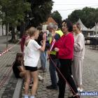 zdjęcie nr 102