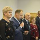 zdjęcie nr 41