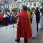 zdjęcie nr 94