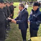 zdjęcie nr 35