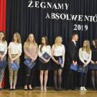 zdjęcie nr 57