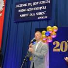 zdjęcie nr 41