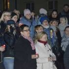 zdjęcie nr 14