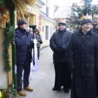 zdjęcie nr 94