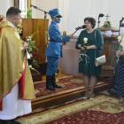zdjęcie nr 19