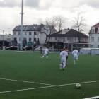 Fotka nr 1 z 10