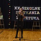 Fotka nr 0 z 71