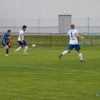 zdjęcie nr 112