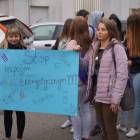 zdjęcie nr 12