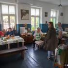 zdjęcie nr 19