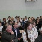 zdjęcie nr 15