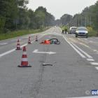 zdjęcie nr 27