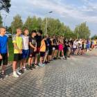 Fotka nr 2 z 17
