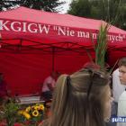 zdjęcie nr 204