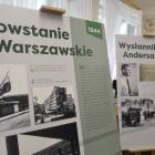 zdjęcie nr 22