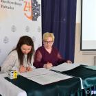 zdjęcie nr 13