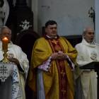 zdjęcie nr 14