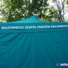 zdjęcie nr 53