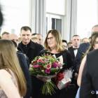 zdjęcie nr 14