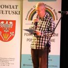 zdjęcie nr 30