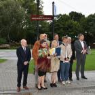 zdjęcie nr 11