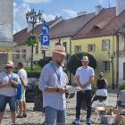 zdjęcie nr 14