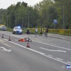 zdjęcie nr 14