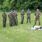 Fotka nr 3 z 14