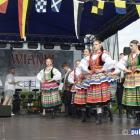 zdjęcie nr 36