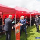 zdjęcie nr 363