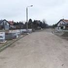 Fotka nr 1 z 10