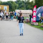 zdjęcie nr 48